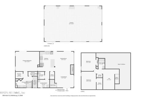 Property Image 87