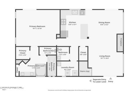 Property Image 88