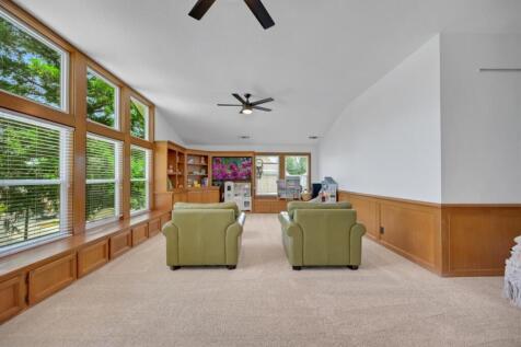 Property Image 57
