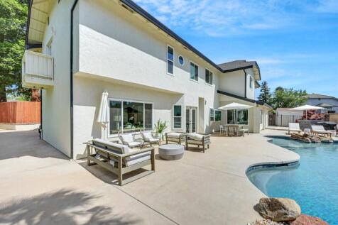 Property Image 68
