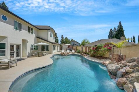 Property Image 69