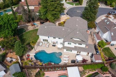Property Image 81