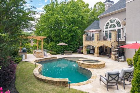 Property Image 33