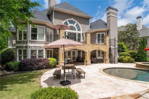 Property Image 34