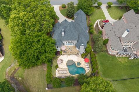 Property Image 59