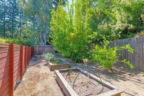 Property Image 65