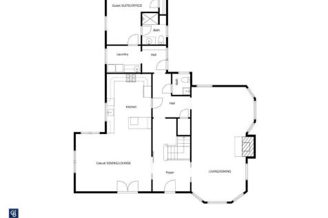 Property Image 47