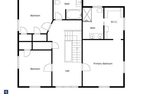 Property Image 48