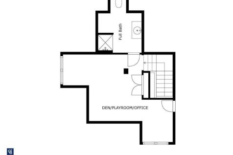 Property Image 49