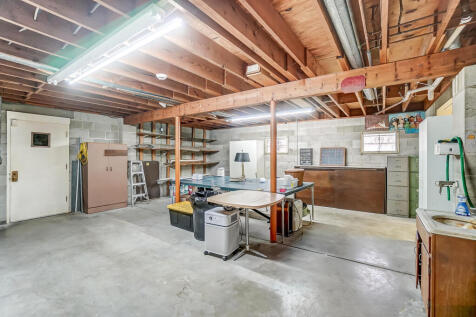Property Image 62