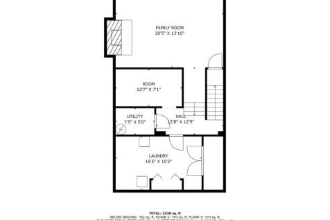 Property Image 52