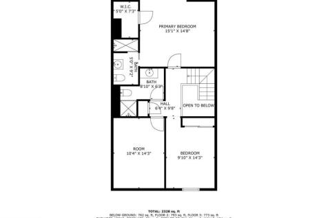 Property Image 54