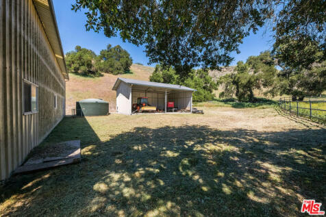 Property Image 55