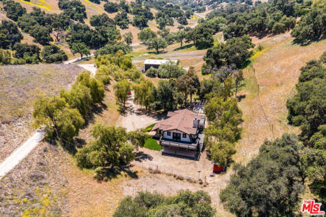 Property Image 61