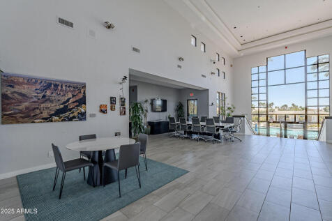 Property Image 67
