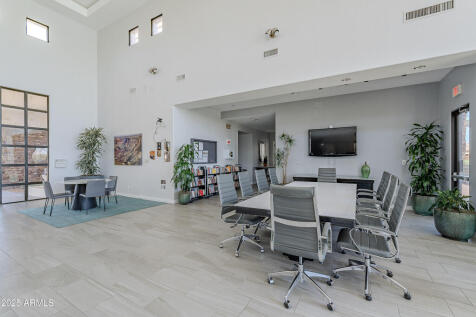 Property Image 68