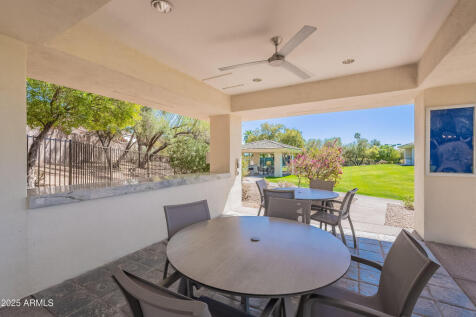 Property Image 69