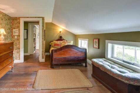 Property Image 52