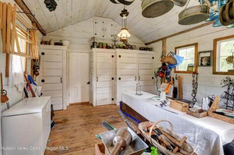 Property Image 61