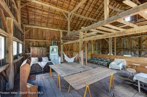 Property Image 66