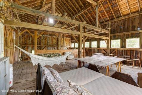 Property Image 67