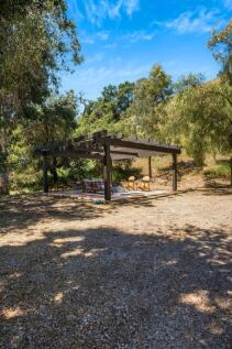 Property Image 64