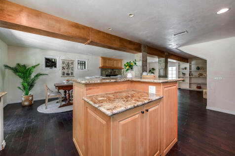 Property Image 66
