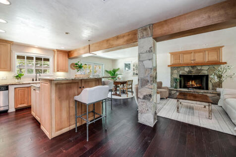 Property Image 76