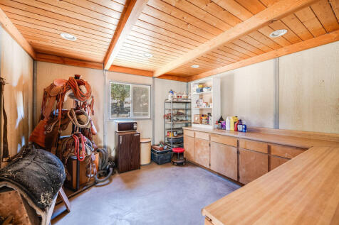 Property Image 91