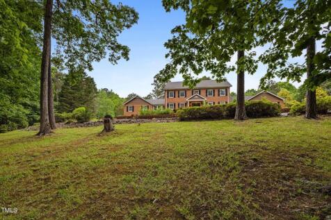 Property Image 71