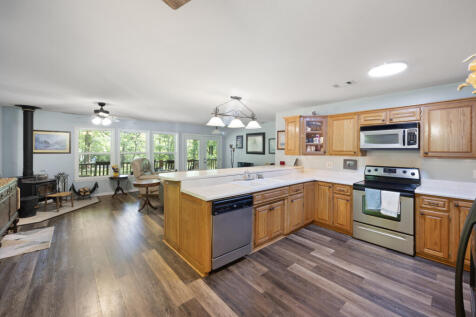 Property Image 41
