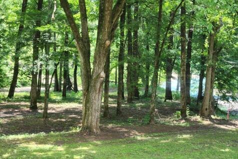 Property Image 66