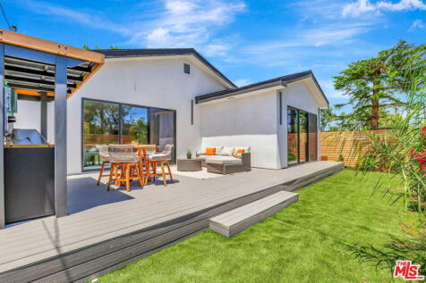 Property Image 52