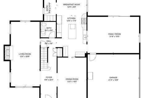 Property Image 44