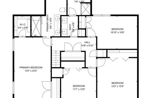 Property Image 45