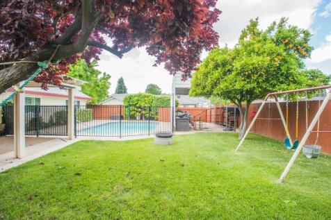 Property Image 56