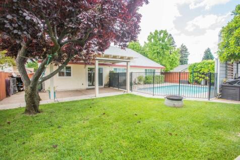 Property Image 58