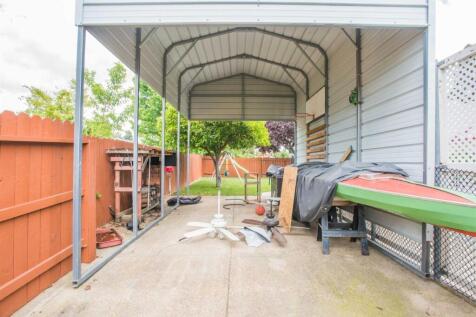 Property Image 61