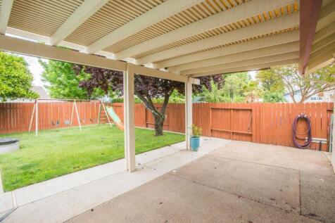 Property Image 64