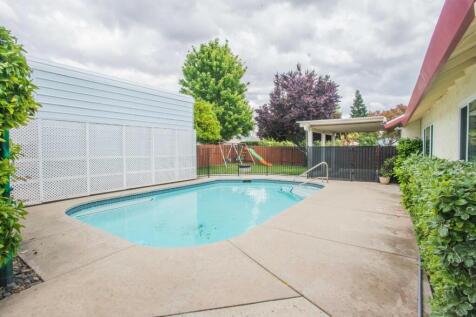 Property Image 66