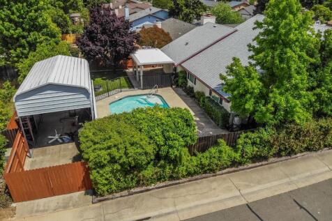 Property Image 79