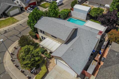 Property Image 81
