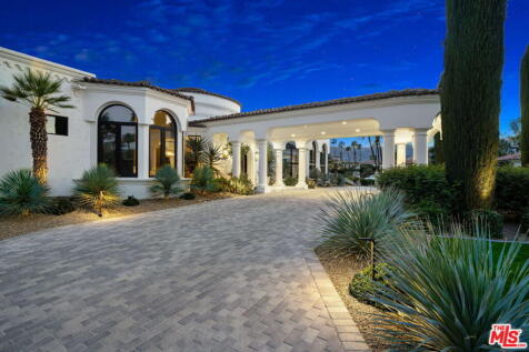 Property Image 37