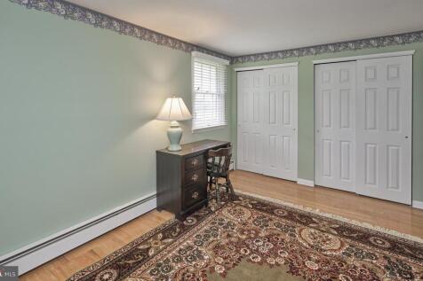 Property Image 54