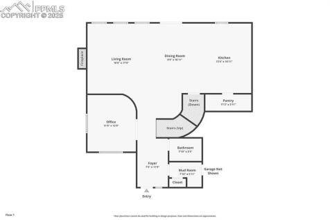 Property Image 47