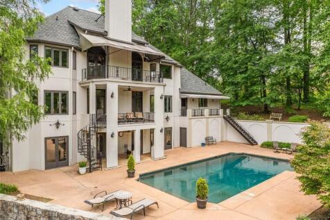 Property Image 8