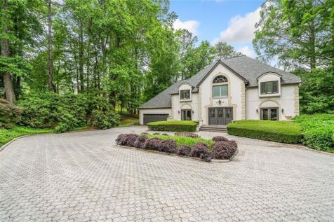 Property Image 65