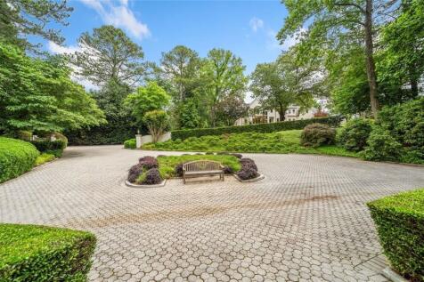 Property Image 66