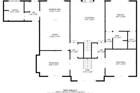 Property Image 67