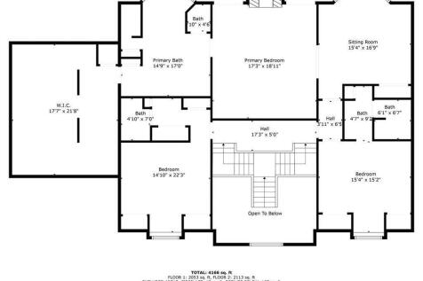 Property Image 68